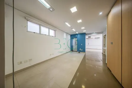 Imóvel Comercial à venda, 335m² no Vila Mariana, São Paulo