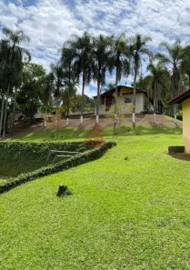Fazenda/Sítio com 3 Quartos à venda, 90m² no Loteamento Sítio Pinheiral (Mailasqui), São Roque