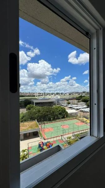 Foto 61