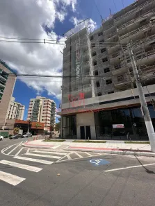 Ponto Comercial para alugar, 350m² no Jardim Camburi, Vitória