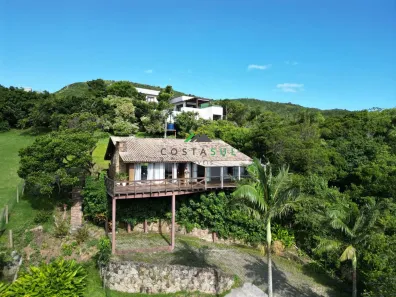 Casa com 3 Quartos à venda, 100m² no , Garopaba