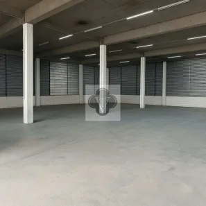 Galpão/Depósito/Armazém para alugar, 1400m² no Lapa, São Paulo