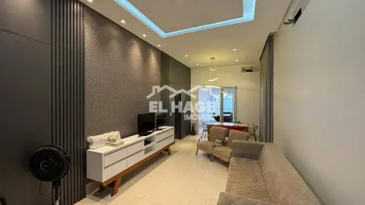 Casa de Condomínio com 3 Quartos à venda, 167m² no Jardim Imperial, Cuiabá