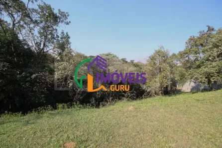 Lote/Terreno à venda, 450m² no Tarumã, Santana de Parnaíba