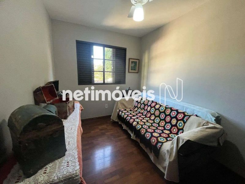 Foto 61