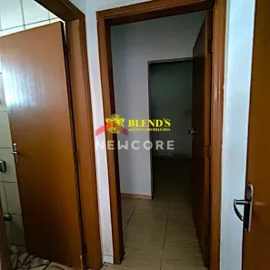 Casa com 4 Quartos à venda, 177m² no Vila Nogueira, Botucatu