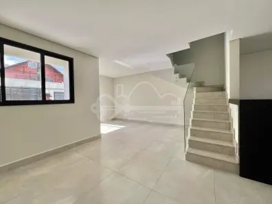 Casa com 3 Quartos à venda, 97m² no Itapoã, Belo Horizonte