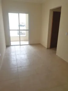Apartamento com 2 Quartos à venda, 69m² no Jardim Paulista, Taubaté