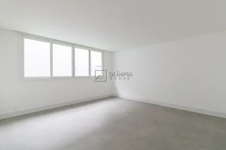 Casa de Condomínio com 4 Quartos à venda, 686m² no Jardim Cordeiro, São Paulo