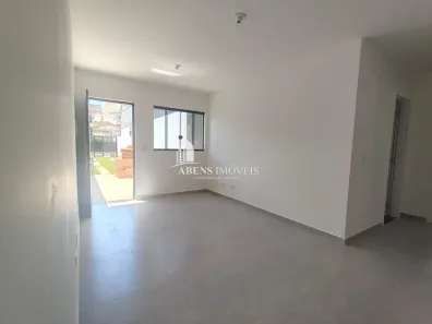Casa com 3 Quartos à venda, 64m² no Uberaba, Curitiba