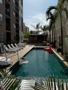 Apartamento com 2 Quartos à venda, 39m² no São Francisco Xavier, Rio de Janeiro