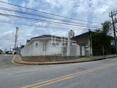 Imóvel Comercial à venda, 211m² no Jardim Guadalajara, Sorocaba