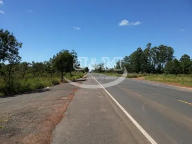 Lote/Terreno à venda, 30000m² no , Três Marias