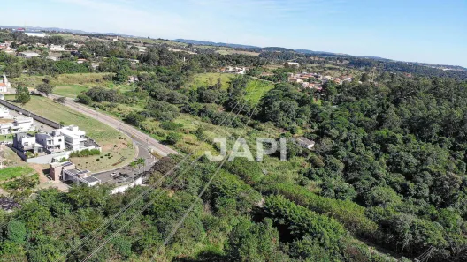 Lote/Terreno à venda, 628m² no Bella Vittà, Jundiaí