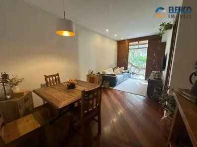Apartamento com 2 Quartos à venda, 75m² no Ingá, Niterói