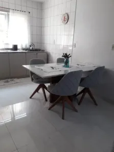 Casa com 3 Quartos à venda, 150m² no Nossa Senhora das Graças, Canoas