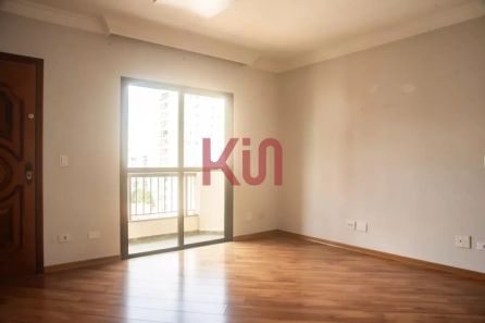 Apartamento com 3 Quartos à venda, 96m² no Vila da Saúde, São Paulo