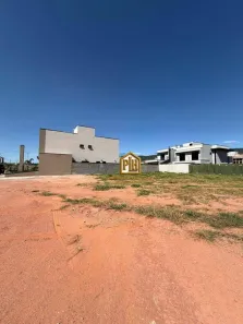 Lote/Terreno à venda, 360m² no Vila Santista, Atibaia