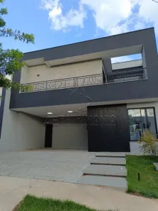 Casa de Condomínio com 3 Quartos à venda, 192m² no Cajuru do Sul, Sorocaba