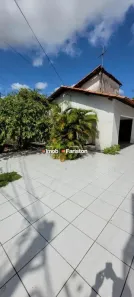 Casa com 5 Quartos à venda, 385m² no José Bonifácio, Fortaleza