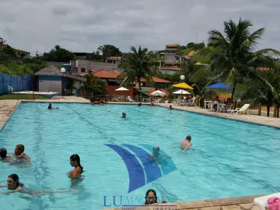 Apartamento com 3 Quartos à venda, 85m² no Baixo Grande, São Pedro da Aldeia