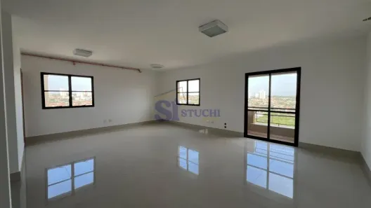 Sala Comercial à venda, 55m² no Jardim dos Manacás, Araraquara