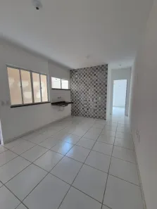 Casa com 2 Quartos à venda, 85m² no , Itaitinga