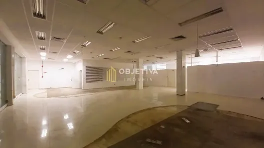Prédio Comercial para alugar, 1304m² no Centro Histórico, Porto Alegre