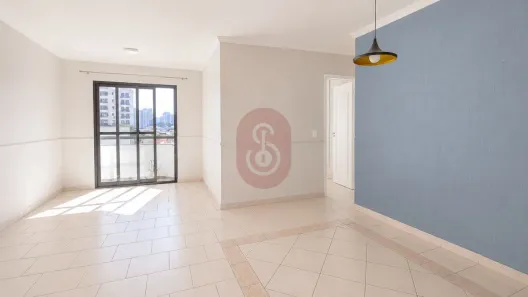 Apartamento com 3 Quartos à venda, 84m² no Cidade Mãe do Céu, São Paulo