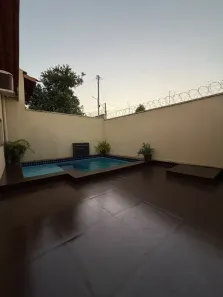 Casa com 2 Quartos à venda, 170m² no Setor Estrela Dalva, Goiânia