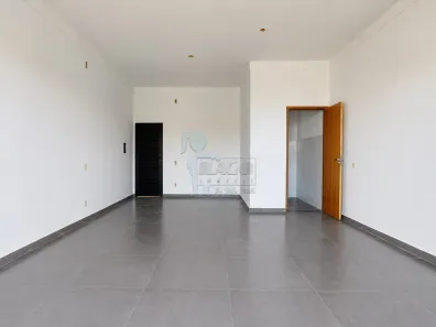 Ponto Comercial para alugar, 39m² no Jardim Cristo Redentor, Ribeirão Preto