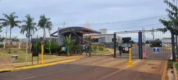 Lote/Terreno à venda, 250m² no Jardim Valencia, Ribeirão Preto