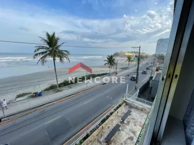 Apartamento com 3 Quartos à venda, 98m² no Praia dos Sonhos, Itanhaém
