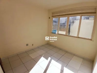Kitnet com 1 Quarto para alugar, 30m² no Centro, Nova Friburgo
