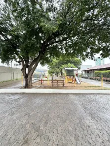 Apartamento com 2 Quartos para alugar, 52m² no Santa Inês, Vila Velha