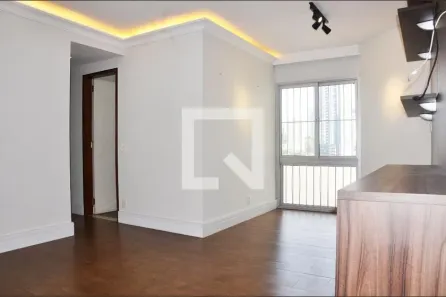 Apartamento com 3 Quartos à venda, 65m² no Vila Albertina, São Paulo