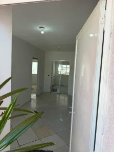 Casa com 3 Quartos à venda, 80m² no Jardim das Paineiras II, São José dos Campos