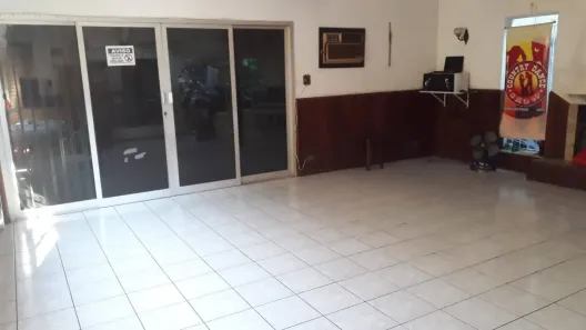 Casa com 5 Quartos à venda, 253m² no Parque Regina, São Paulo
