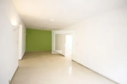 Apartamento com 2 Quartos à venda, 97m² no Vila Mariana, São Paulo