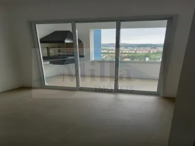 Apartamento com 1 Quarto à venda, 47m² no Jardim Santa Helena, Suzano