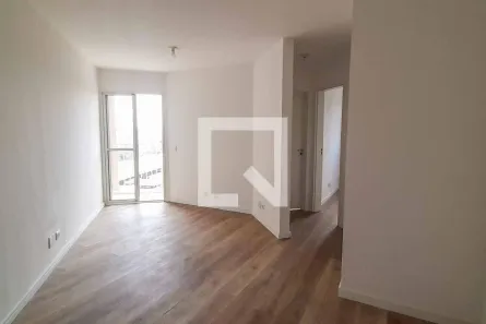 Cobertura com 2 Quartos à venda, 52m² no Padroeira, Osasco
