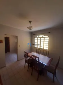 Sobrado com 3 Quartos à venda, 150m² no Sítio Morro Grande, São Paulo