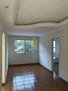 Apartamento com 2 Quartos à venda, 76m² no Santa Terezinha, São Bernardo do Campo