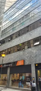 Ponto Comercial à venda, 195m² no Centro Histórico, Porto Alegre