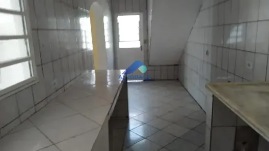 Sobrado com 4 Quartos à venda, 240m² no Jardim Bela Vista, São José dos Campos