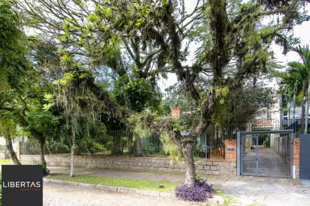 Casa com 4 Quartos à venda, 468m² no Vila Assunção, Porto Alegre