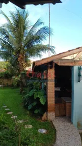 Casa com 3 Quartos à venda, 162m² no Martim de Sá, Caraguatatuba