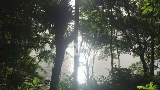 Lote/Terreno à venda, 3644m² no Sambaqui, Florianópolis