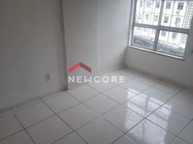Apartamento com 2 Quartos à venda, 48m² no Engenho Novo, Rio de Janeiro