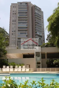 Apartamento com 2 Quartos à venda, 187m² no Umuarama, Osasco